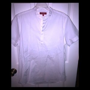 Guess dress shirt 👔